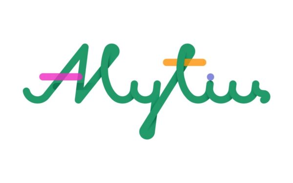 Alytaus metų apdovanojimai sugrįžta su trenksmu: miestas ieško ryškiausių herojų – siūlyk savo