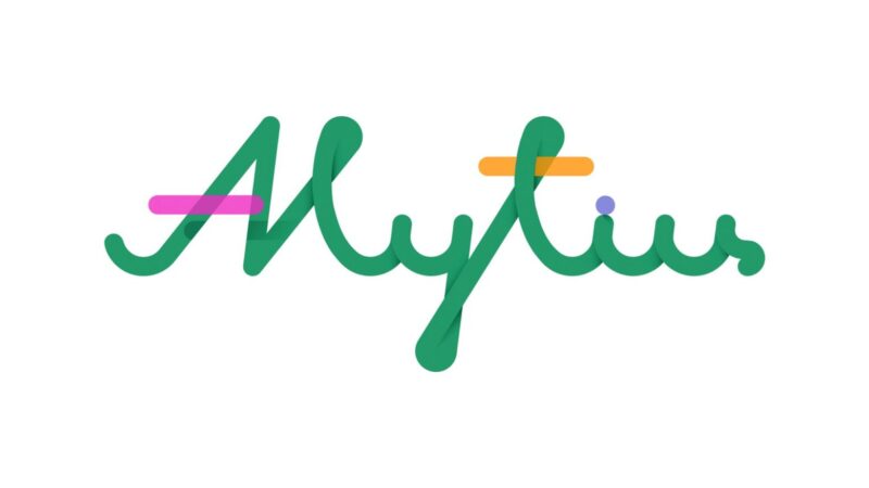 Alytuje atsirado tai, ko jaunimas laukė ilgai: nauja erdvė jau traukia žmones