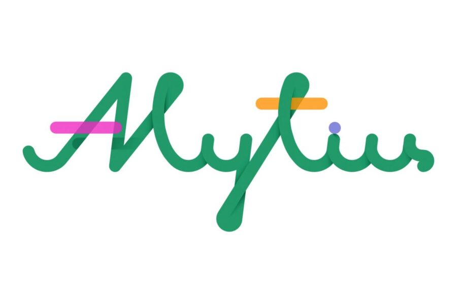 Alytaus metų apdovanojimai sugrįžta su trenksmu: miestas ieško ryškiausių herojų – siūlyk savo