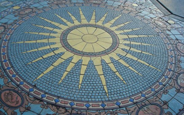 Dienos horoskopas šeštadieniui: vienam zodiako ženklui – didelis šansas, vakare gali paaiškėti svarbi tiesa