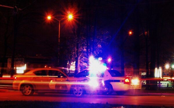 Ko policija ieško automobiliuose? Štai už ką gresia didelė bauda