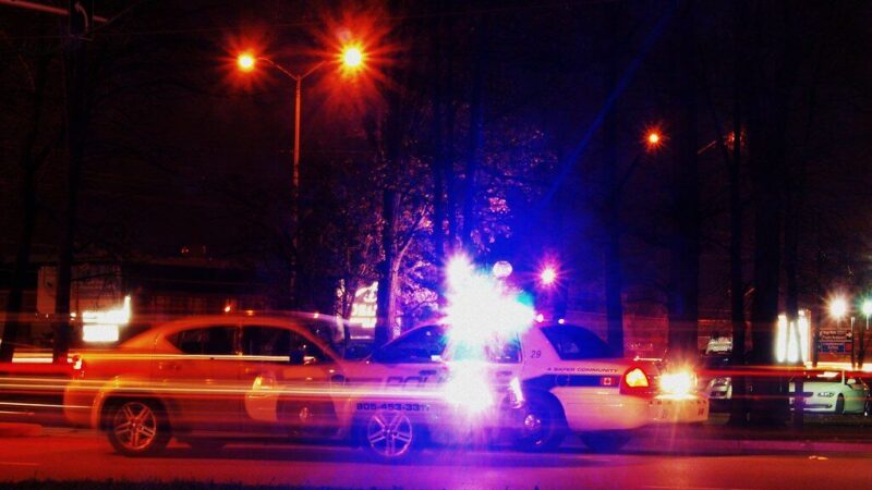 Ko policija ieško automobiliuose? Štai už ką gresia didelė bauda