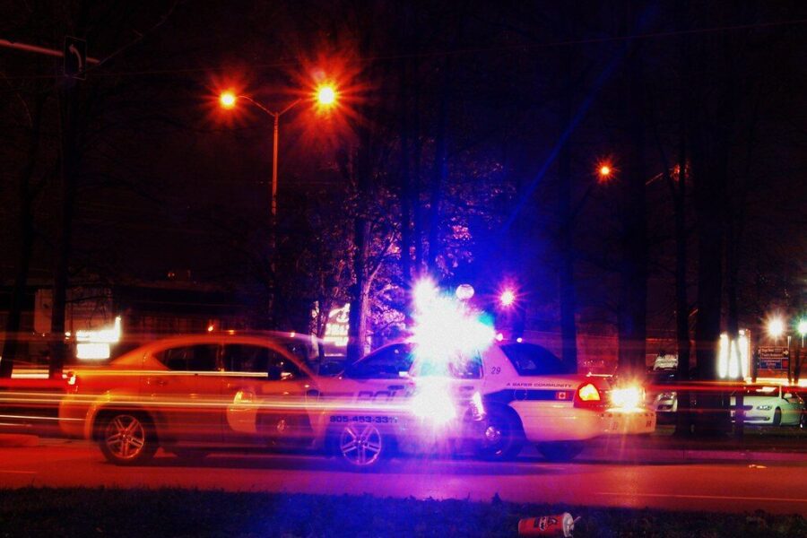 Ko policija ieško automobiliuose? Štai už ką gresia didelė bauda