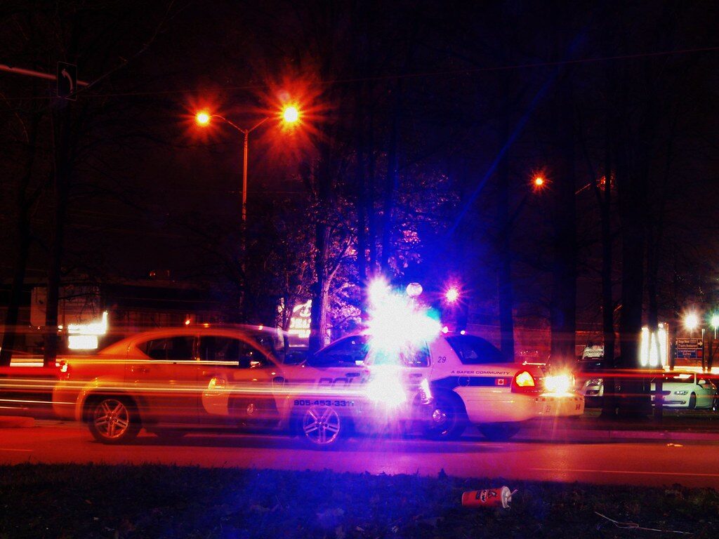 Ko policija ieško automobiliuose? Štai už ką gresia didelė bauda