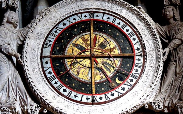 Dienos horoskopas šeštadieniui: šiems ženklams patariama neskubėti priimti sprendimų