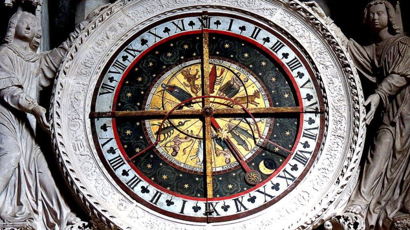 Dienos horoskopas šeštadieniui: šiems ženklams patariama neskubėti priimti sprendimų