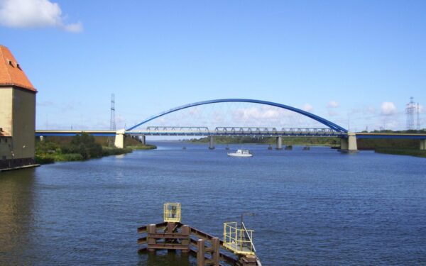 Amžiaus mįslė įminta: mokslininkai atskleidė, kur slėpėsi legendinis vikingų miestas