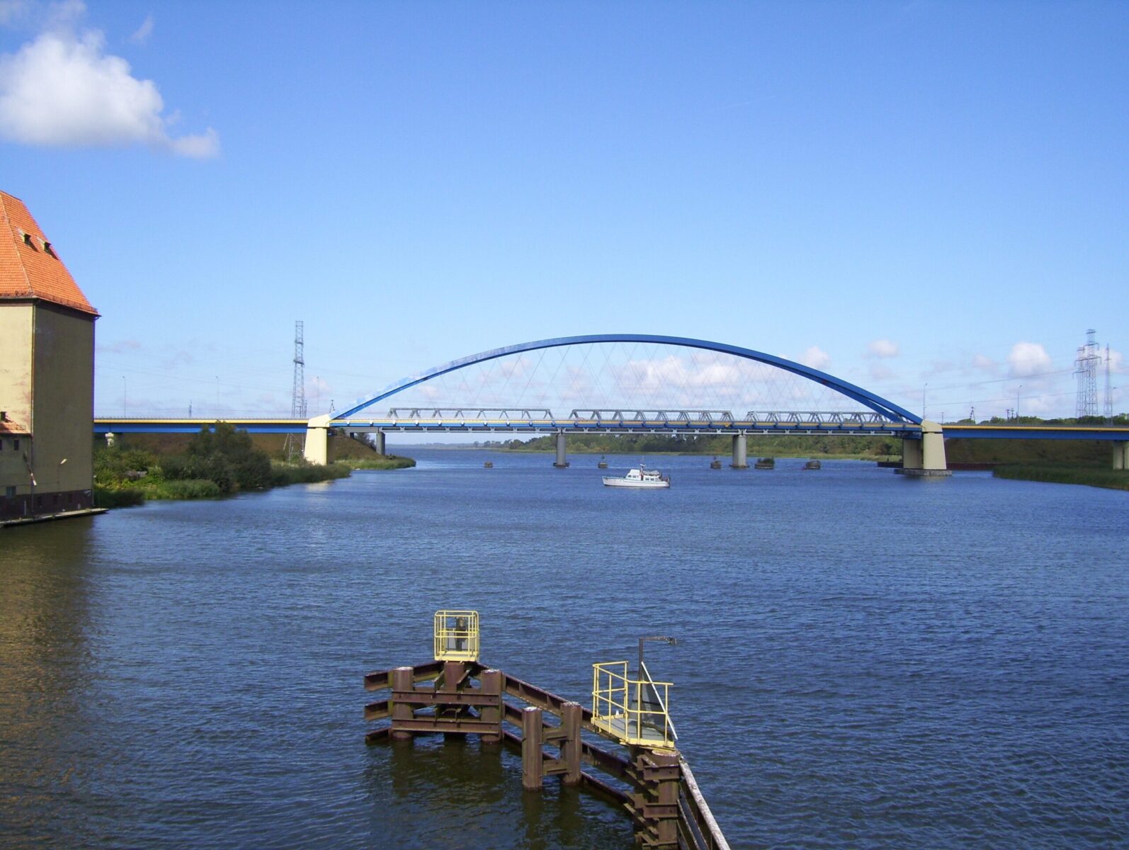 Amžiaus mįslė įminta: mokslininkai atskleidė, kur slėpėsi legendinis vikingų miestas