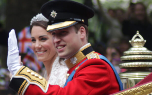 Būsimos karalienės sprendimas glumina: kaip Kate Middleton minės 44-ąjį gimtadienį?