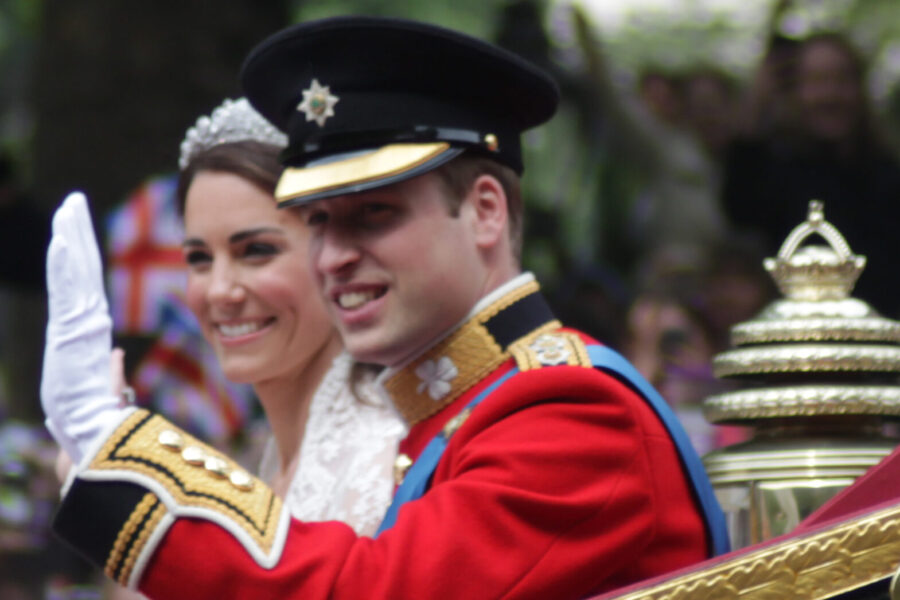 Būsimos karalienės sprendimas glumina: kaip Kate Middleton minės 44-ąjį gimtadienį?