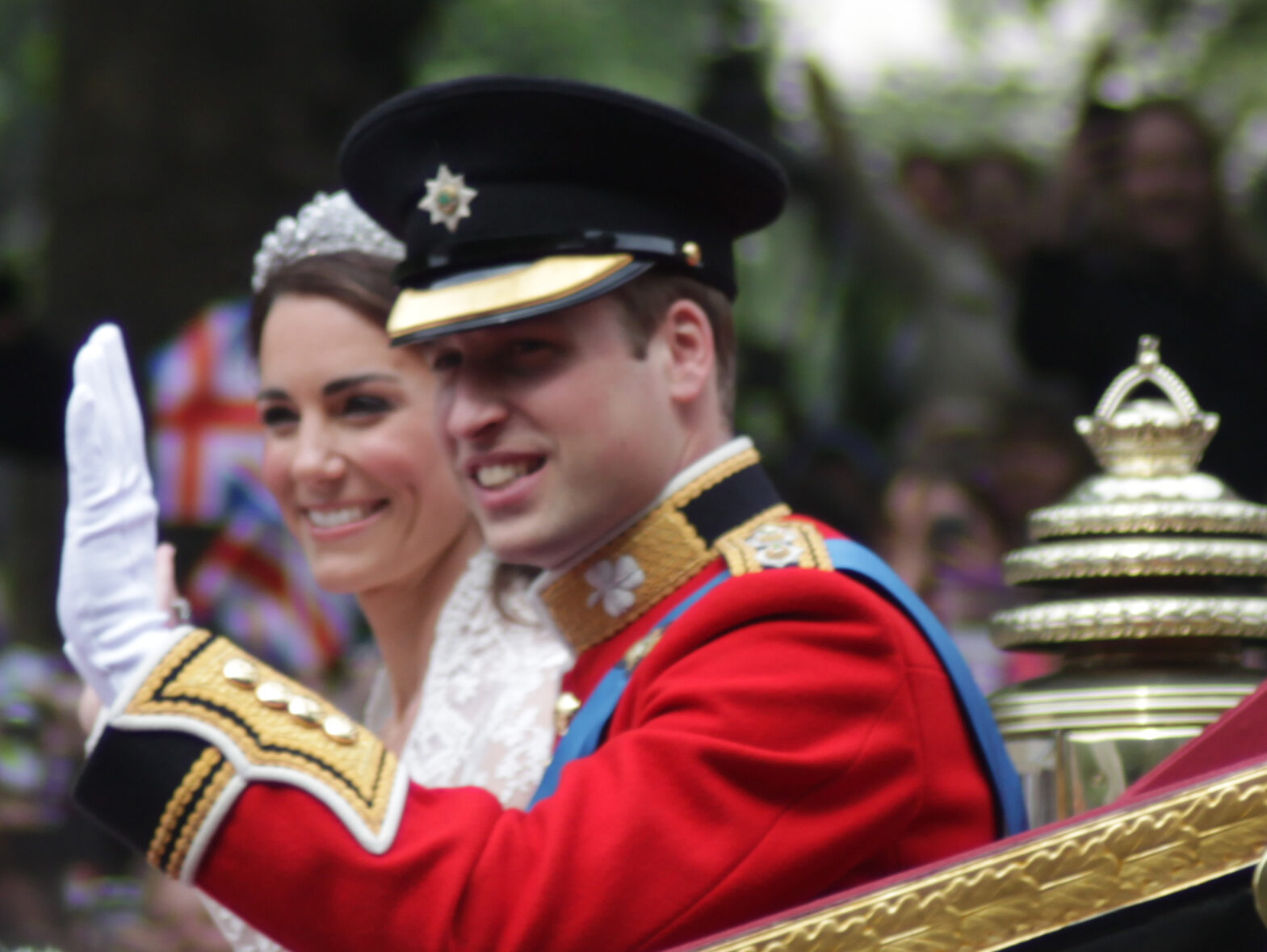 Būsimos karalienės sprendimas glumina: kaip Kate Middleton minės 44-ąjį gimtadienį?