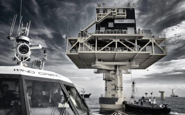 Hibridinės atakos iš Rusijos stiprėja: Švedijos žvalgybos vadovas įspėja apie pavojingą fazę