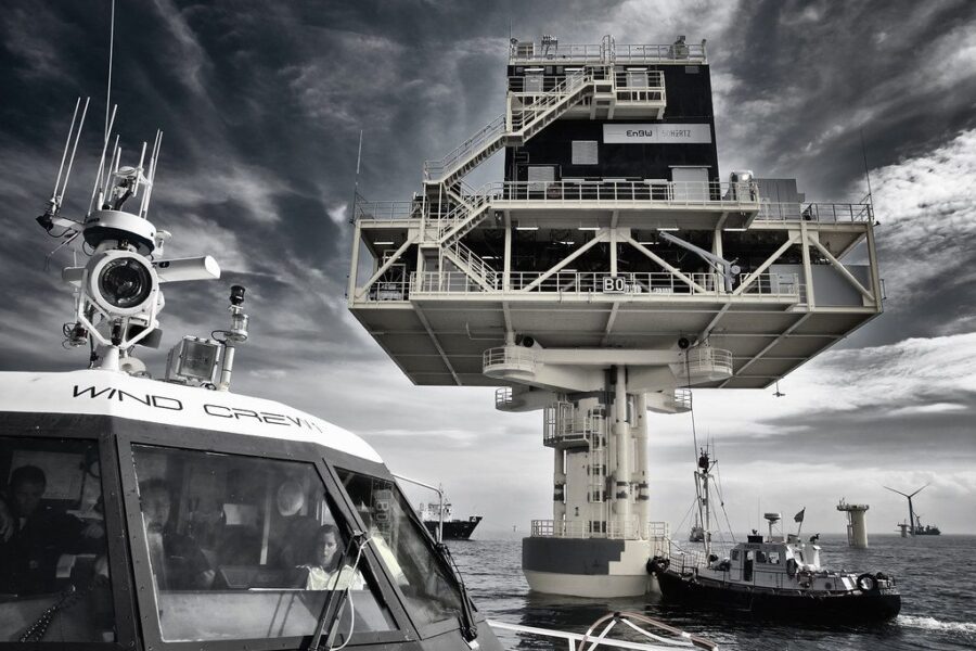 Hibridinės atakos iš Rusijos stiprėja: Švedijos žvalgybos vadovas įspėja apie pavojingą fazę