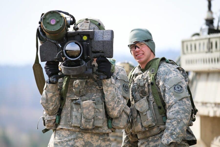 Signalas apie galimą platesnį konfliktą Artimuosiuose Rytuose: Vokietija išveda karius iš Irako