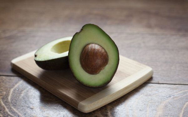 Kas nutinka jūsų organizmui, jei avokadą valgote kasdien: mokslininkai atskleidė netikėtą poveikį