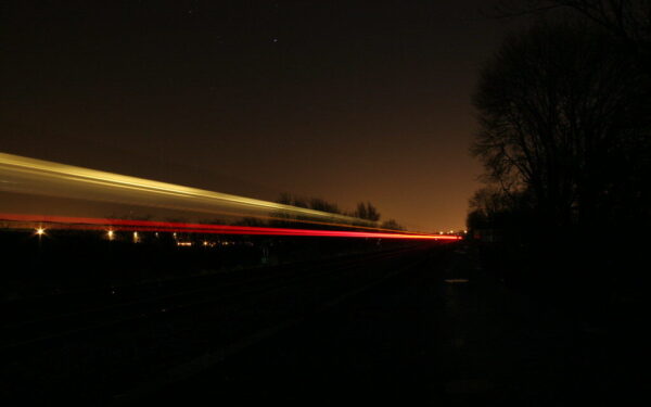 Dėl „Rail Baltica“ – pokyčiai Panevėžyje: keičiamos laisvosios ekonominės zonos ribos