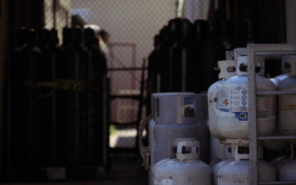 Nauja parama daugiabučiams: galite gauti solidžią kompensaciją, pasitikrinkite ar pretenduojate