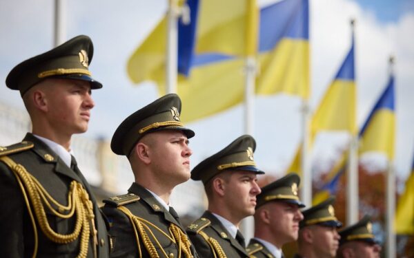 Paliaubų viltys per Šv. Velykas blėsta: Kremlius teigia nematęs Ukrainos iniciatyvos