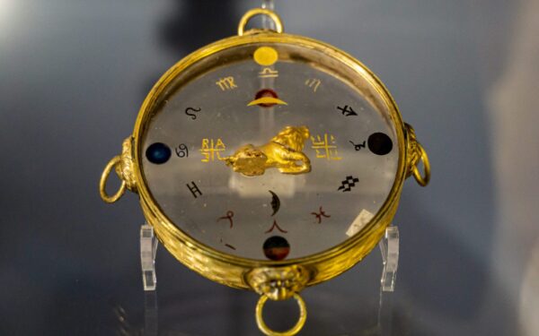 Žvaigždės perspėja: šie ženklai rytoj atsidurs lemtingoje kryžkelėje