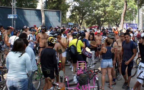 Po kartelio vadeivos mirties Meksikoje – kraujo banga: žuvusiųjų skaičius perkopė pusšimtį