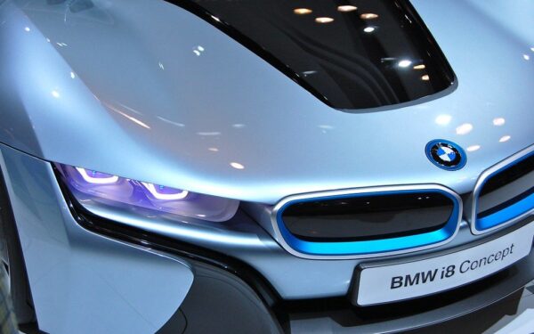 Milžiniškas lūžis rinkoje: sužinokite, kodėl „Volkswagen“ gamybą iškelia į kitas šalis