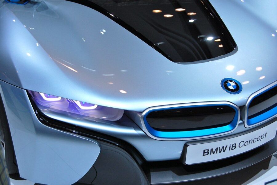 Milžiniškas lūžis rinkoje: sužinokite, kodėl „Volkswagen“ gamybą iškelia į kitas šalis