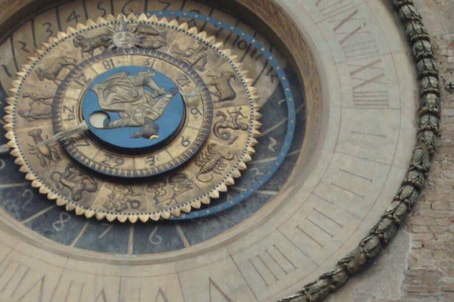 Dienos horoskopas antradieniui, 02-17: Šiems ženklams pranašaujamas netikėtas lūžis darbe