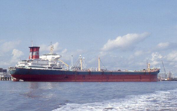 Karas gali baigtis netikėtai: Donaldas Trumpas prabilo apie gautą dovaną ir slaptas derybas