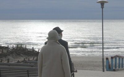 Po 2027-ųjų rinkimų – pokyčiai regionuose: trijose savivaldybėse patvirtinti nauji skaičiai ir reikalavimai