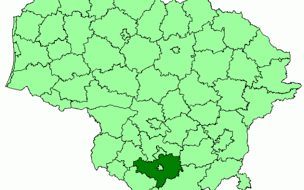 Alytuje susitikę pasaulio alytiškiai atskleidė netikėtus planus: grįžtantys žmonės keičia miesto ateitį