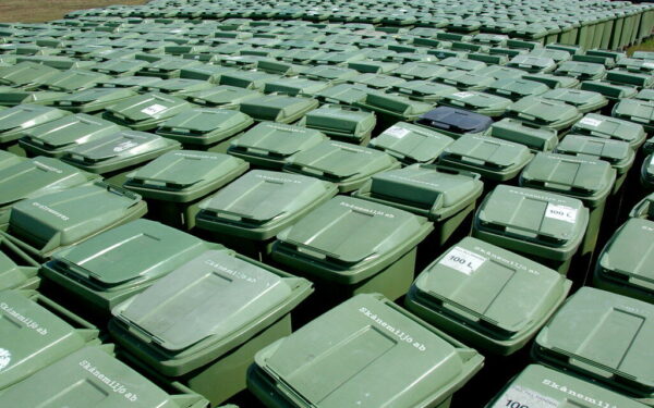 Svarb informacija Panevėžiečiams: nauji plakatai padės išvengti dažnų klaidų