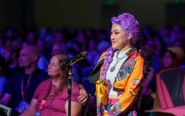 Gerbėjams – džiugi žinia! Kūrėjai planuoja dviems oskarams nominuoto animacinio filmuko tęsinį