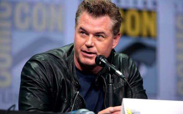 Liūdna žinia serialo „Grei anatomija“ gerbėjams: po kovos su liga mirė Ericas Dane’as