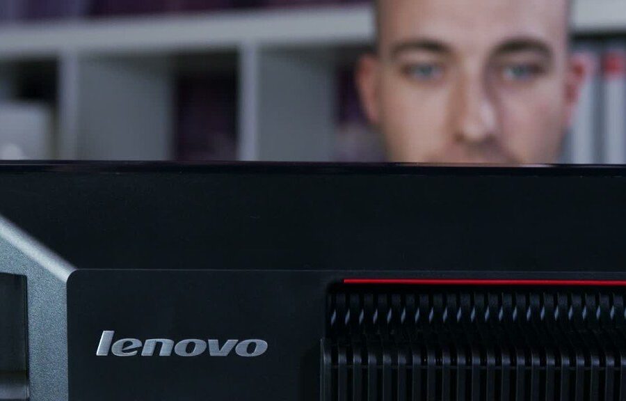 Sutaupyti liko vos kelios dienos: „Lenovo“ įspėja, kad kompiuterių kainos netrukus šaus į viršų
