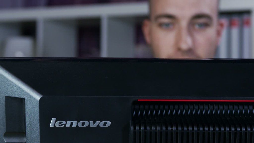 Sutaupyti liko vos kelios dienos: „Lenovo“ įspėja, kad kompiuterių kainos netrukus šaus į viršų