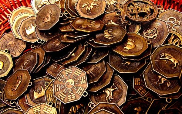 Dienos horoskopas pirmadieniui: vieno zodiako ženklo laukia santykių išbandymai