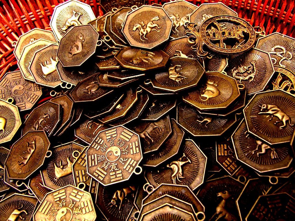 Dienos horoskopas pirmadieniui: vieno zodiako ženklo laukia santykių išbandymai
