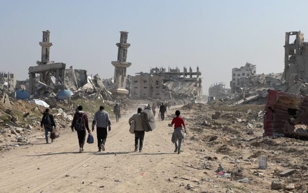 Iranas skelbia naują informaciją: aukų mastas po atakų gali būti didesnis nei manyta