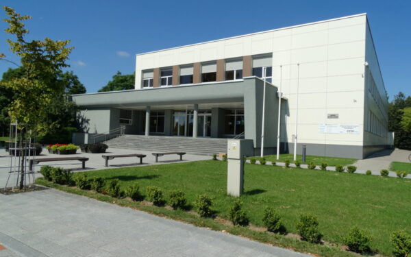 Už sukčiavimą teisiamas devynis kartus teistas Joniškio rajono gyventojas