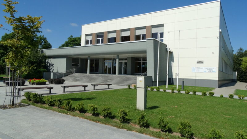 Už sukčiavimą teisiamas devynis kartus teistas Joniškio rajono gyventojas