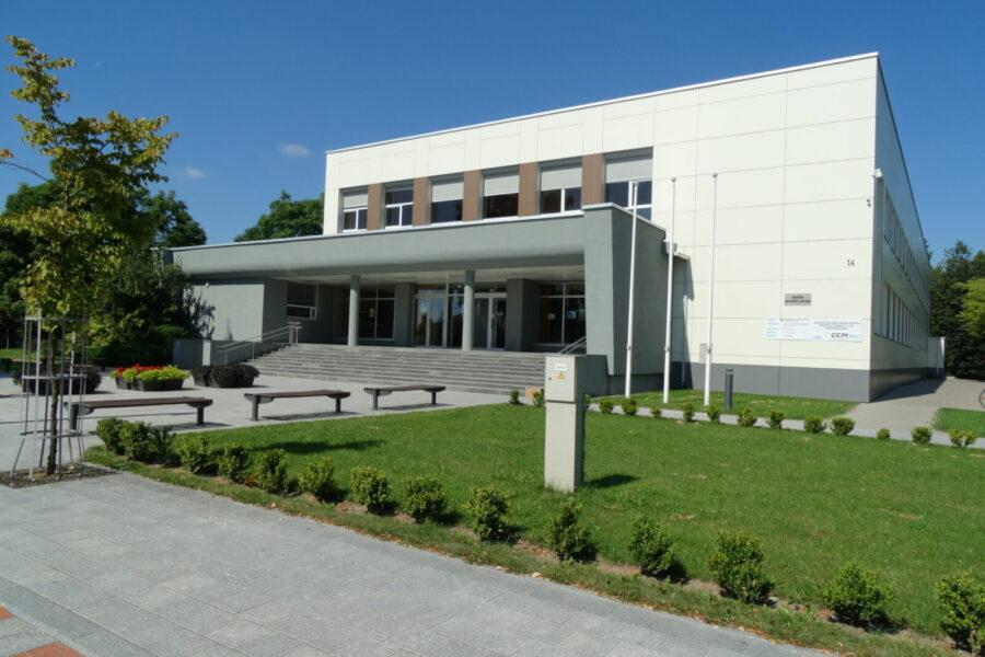 Už sukčiavimą teisiamas devynis kartus teistas Joniškio rajono gyventojas