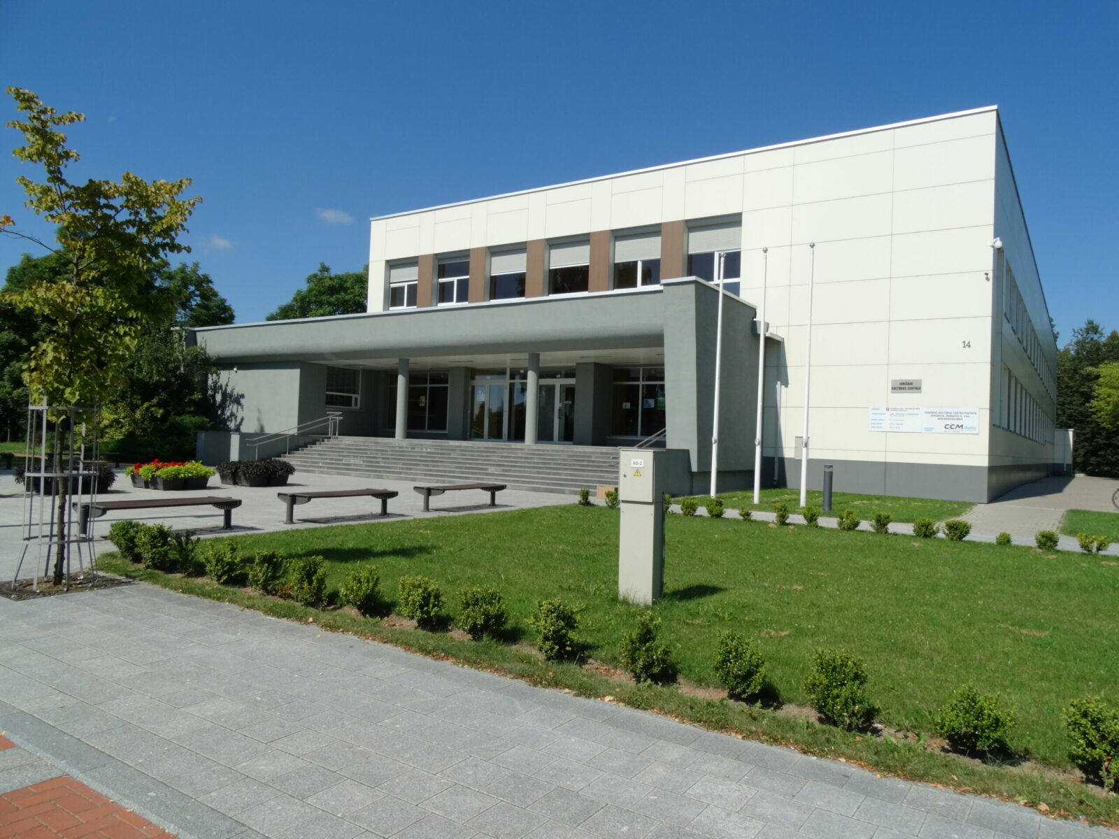 Už sukčiavimą teisiamas devynis kartus teistas Joniškio rajono gyventojas