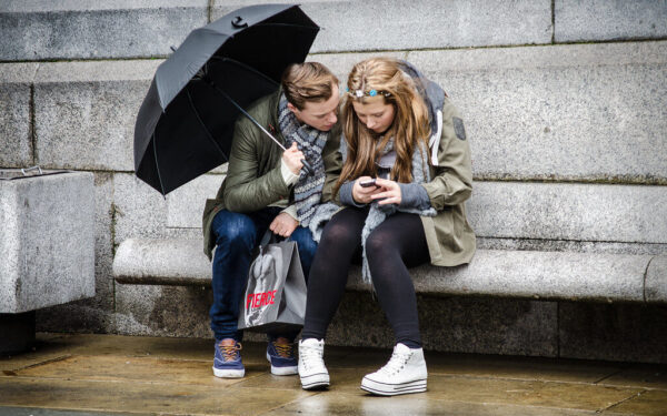 Suomija jungiasi prie kitų šalių: priimtos rekomendacijos, kurios patiks ne visiems