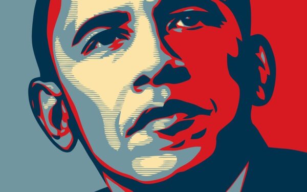 Šūviai, protestai ir įspėjimas: buvęs JAV prezidentas skelbia pavojaus signalą