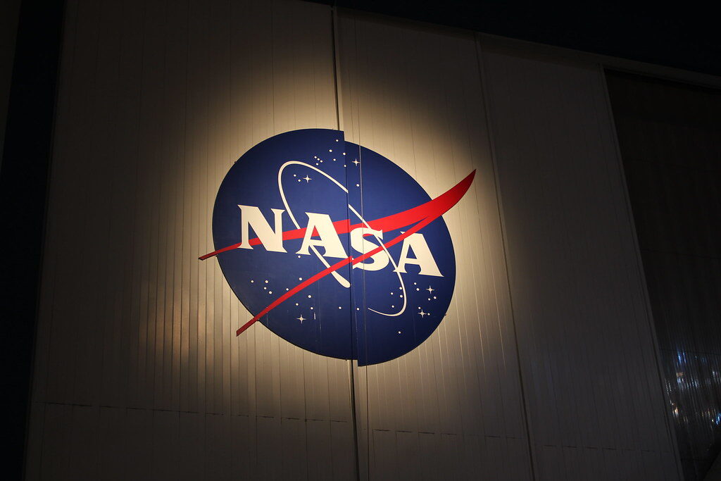 NASA nusprendė dėl sveikatos problemų grąžinti įgulą iš TKS