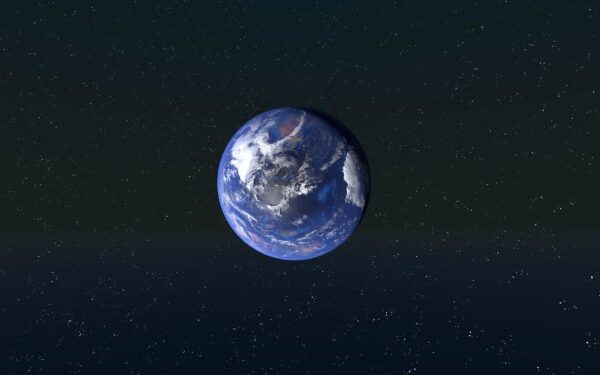 Ar ištvertumėte tokį šaltį? Mokslininkai nustatė žemiausią temperatūrą istorijoje