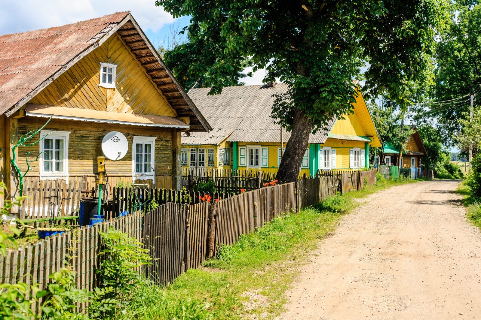 20 žmonių ir gyvuliai viename kambaryje: štai kaip mūsų protėviai ištverdavo šalčius