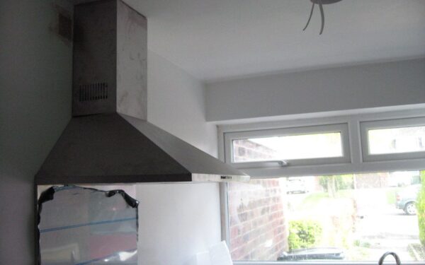 Pamirškite šveitimą valandų valandas: močiutės triukas greitai nuplauna gartraukį ir kaitlentę