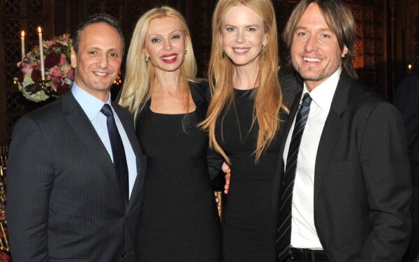 Po skandalingų skyrybų – netikėtas muzikanto posūkis: gailisi praradęs šeimą ir rezga planą