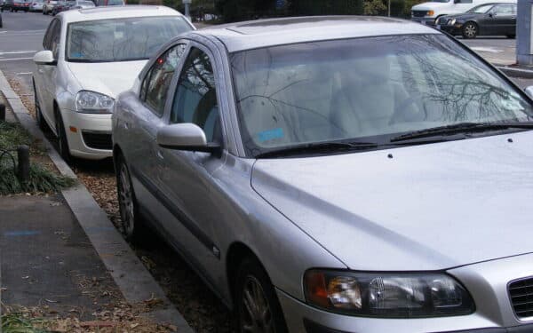 Kodėl vairuotojai Austrijoje masiškai gaudavo šimtų eurų baudas: kas pasikeičia nuo 2026-ųjų